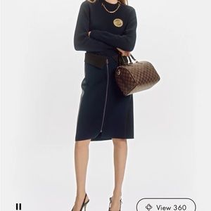 Speedy Bandoulière 25